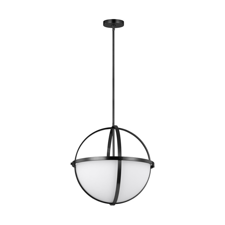 manufacturer_finish:Midnight Black/Unspecified|light_source:Unspecified|light_output:Unspecified|color_temperature:Unspecified|cri:Unspecified