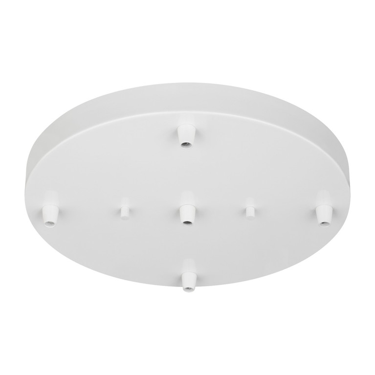 manufacturer_finish:White