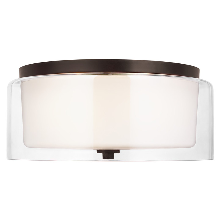 manufacturer_finish:Bronze|light_source:Unspecified|light_output:Unspecified|color_temperature:Unspecified|cri:Unspecified