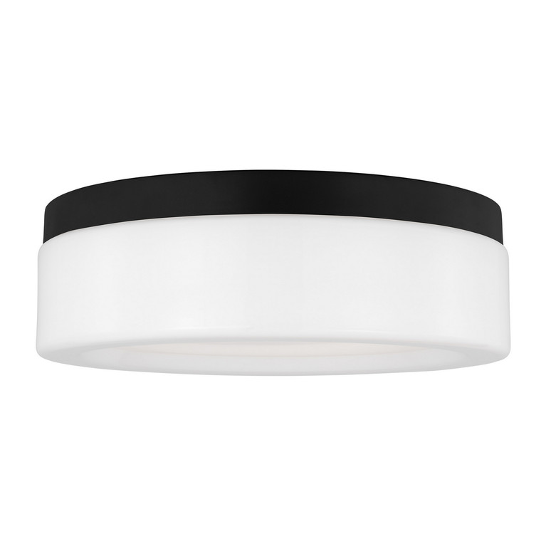 manufacturer_finish:Midnight Black