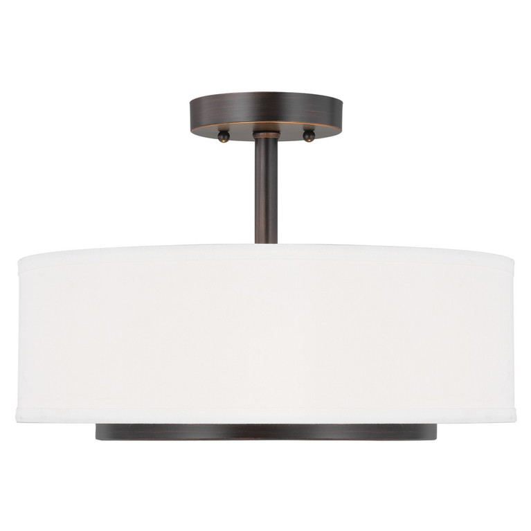 manufacturer_finish:Bronze|light_source:Unspecified|light_output:Unspecified|color_temperature:Unspecified|cri:Unspecified