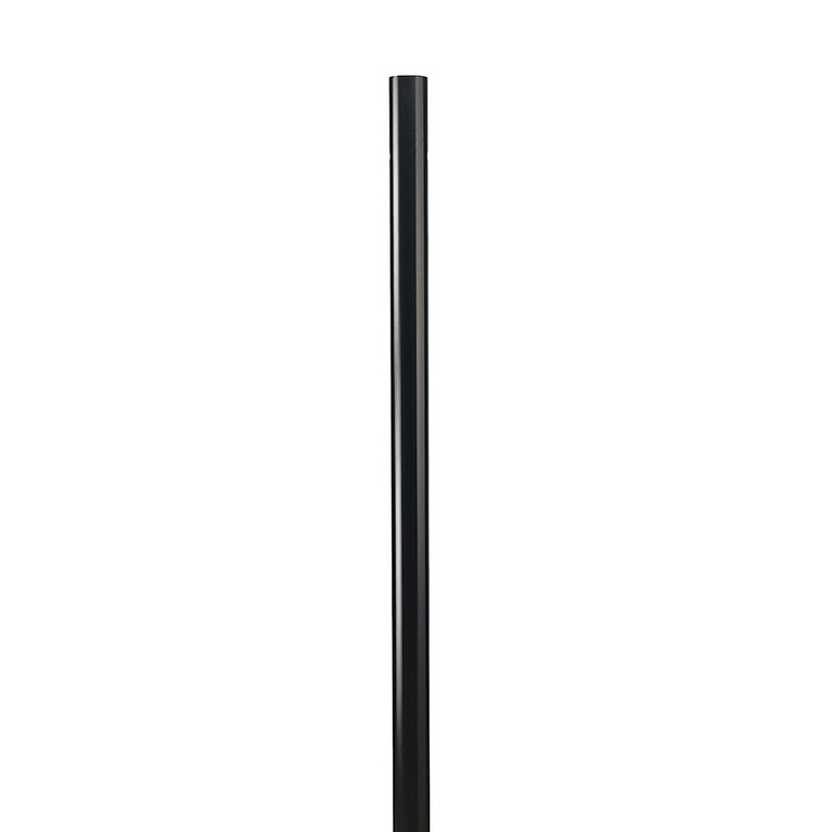 manufacturer_finish:Black