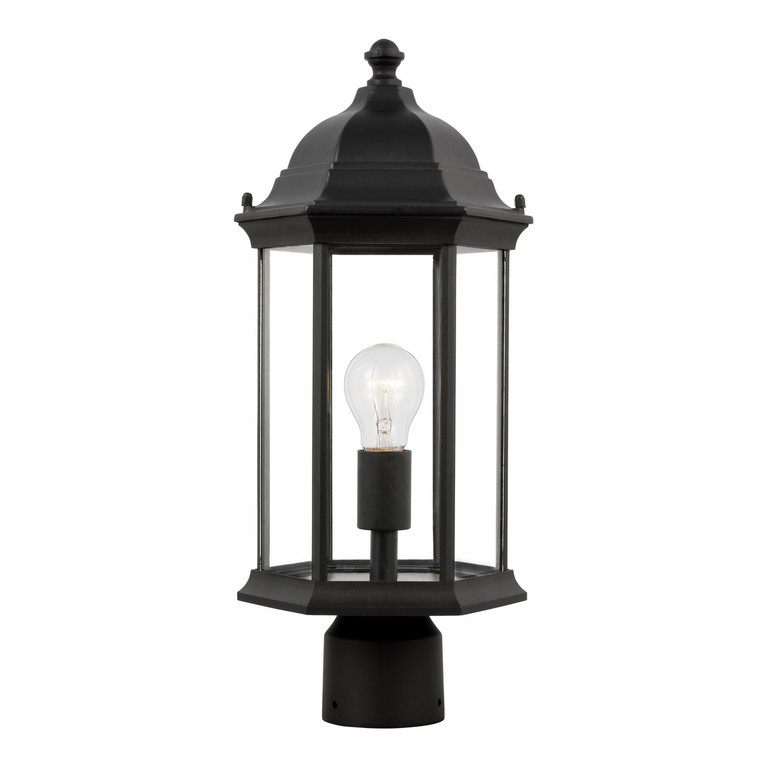 manufacturer_finish:Black