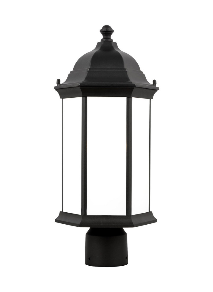 manufacturer_finish:Black|light_source:Unspecified|light_output:Unspecified|color_temperature:Unspecified|cri:Unspecified