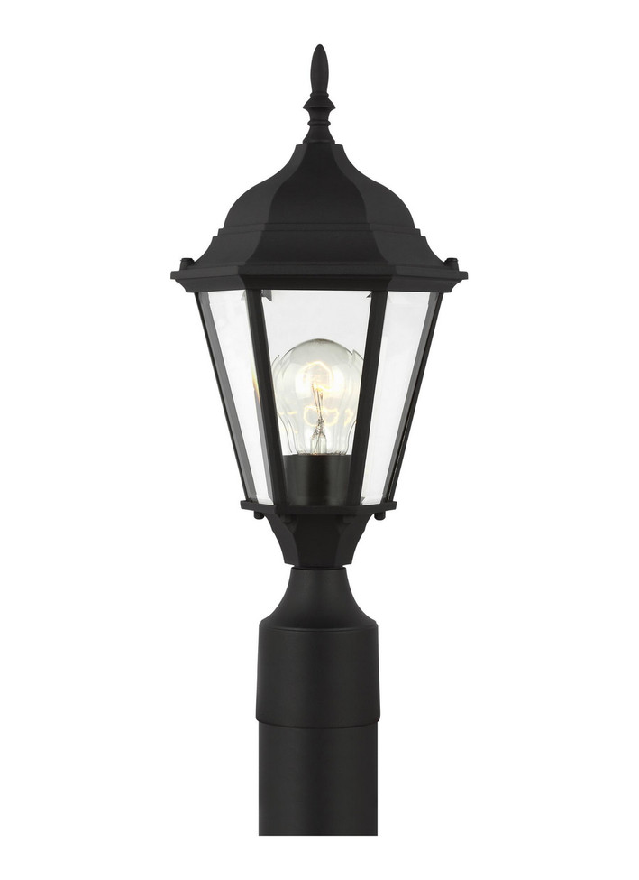 manufacturer_finish:Black
