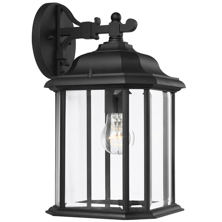 manufacturer_finish:Black|manufacturer_glass:Clear Beveled