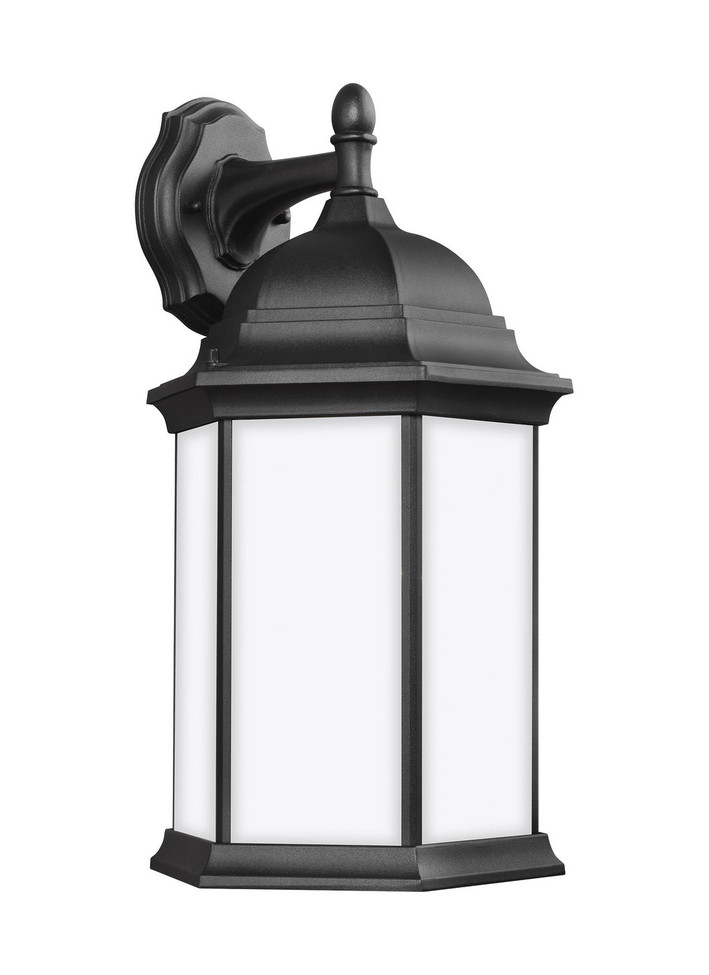 manufacturer_finish:Black|light_source:Unspecified|light_output:Unspecified|color_temperature:Unspecified|cri:Unspecified