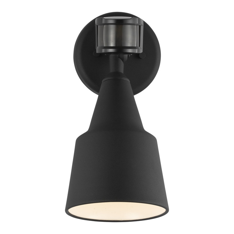 manufacturer_finish:Black|manufacturer_glass:Black|light_output:Unspecified|color_temperature:Unspecified|cri:Unspecified