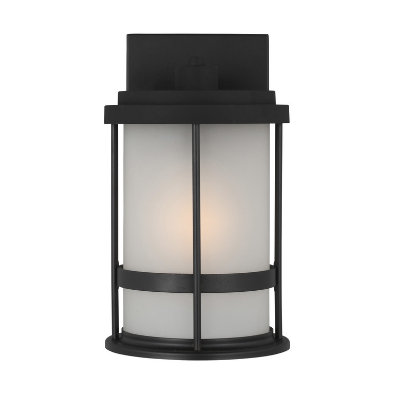 manufacturer_finish:Black|light_source:Unspecified|light_output:Unspecified|color_temperature:Unspecified|cri:Unspecified