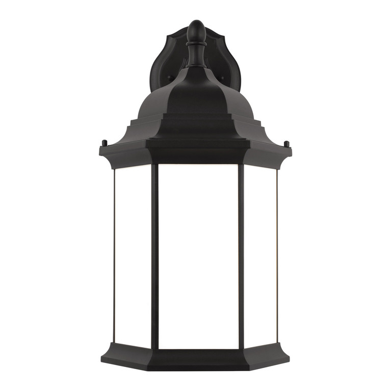 manufacturer_finish:Black|light_source:Unspecified|light_output:Unspecified|color_temperature:Unspecified|cri:Unspecified