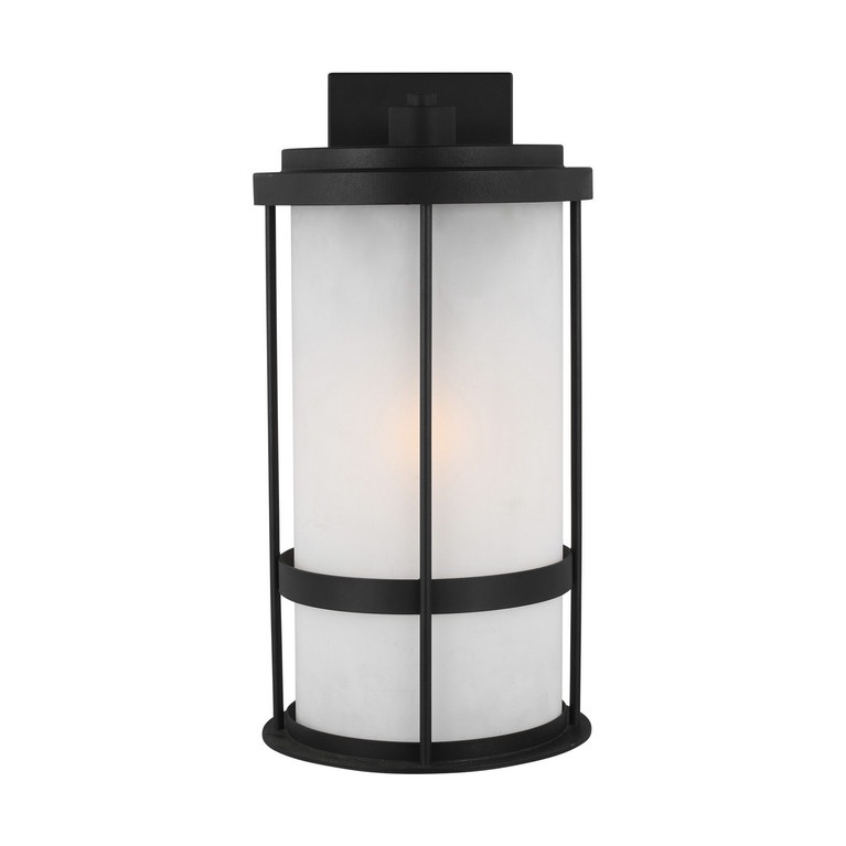 manufacturer_finish:Black|light_source:Unspecified|light_output:Unspecified|color_temperature:Unspecified|cri:Unspecified