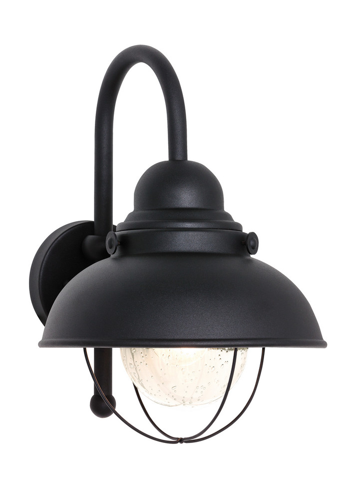 manufacturer_finish:Black|light_output:Unspecified|color_temperature:Unspecified|cri:Unspecified