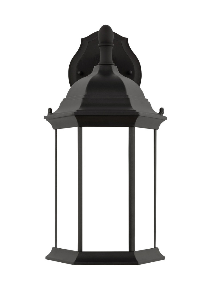 manufacturer_finish:Black|light_source:Unspecified|light_output:Unspecified|color_temperature:Unspecified|cri:Unspecified