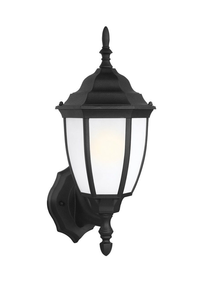 manufacturer_finish:Black|manufacturer_glass:Satin Etched|light_source:Unspecified|light_output:Unspecified|color_temperature:Unspecified|cri:Unspecified