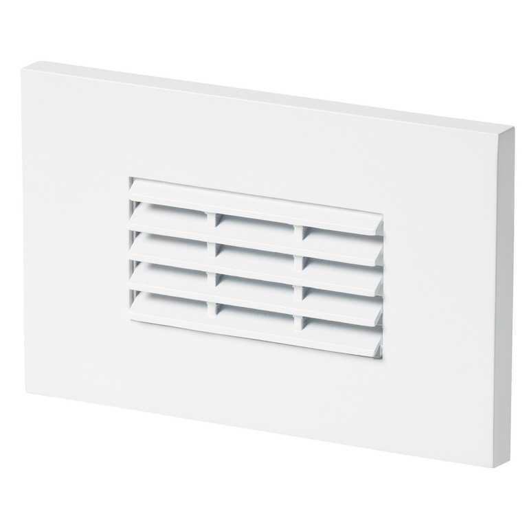 manufacturer_finish:White