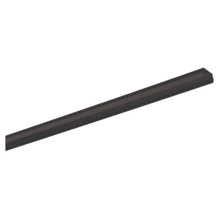 manufacturer_finish:Black
