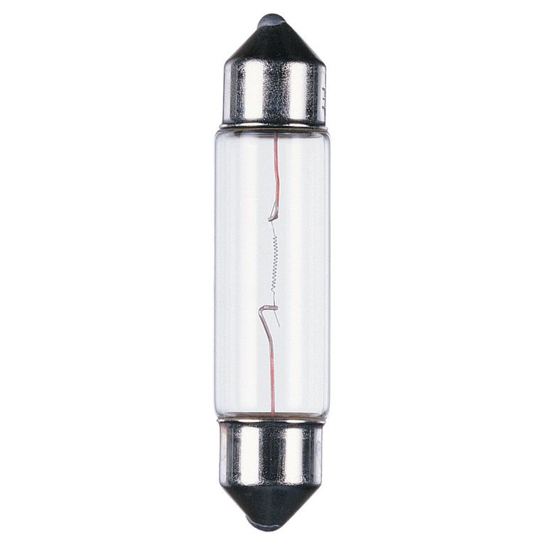 manufacturer_finish:Clear