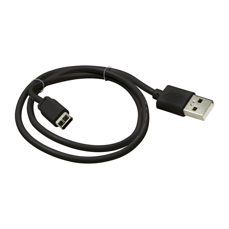 manufacturer_finish:Black