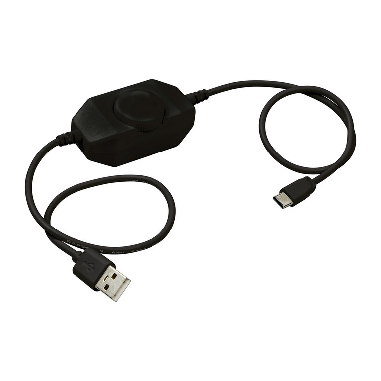 manufacturer_finish:Black