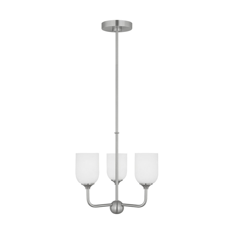 manufacturer_finish:Brushed Steel|light_output:Unspecified|color_temperature:Unspecified|cri:Unspecified