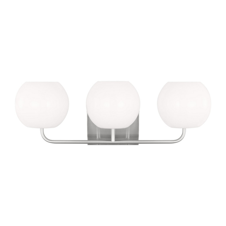 manufacturer_finish:Brushed Steel|light_output:Unspecified|color_temperature:Unspecified|cri:Unspecified