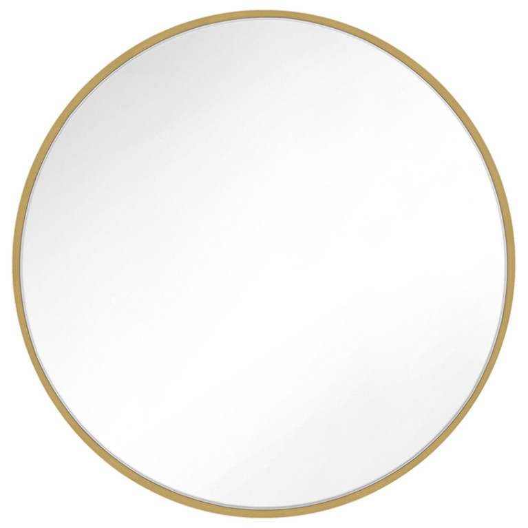 manufacturer_finish:Burnished Brass