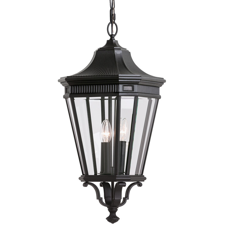 manufacturer_finish:Black|manufacturer_glass:Clear Beveled