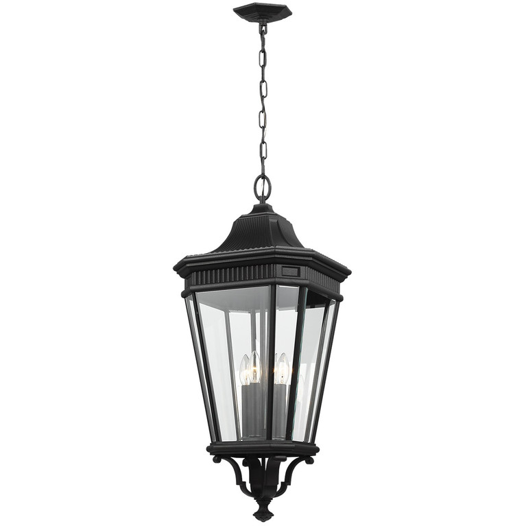 manufacturer_finish:Black