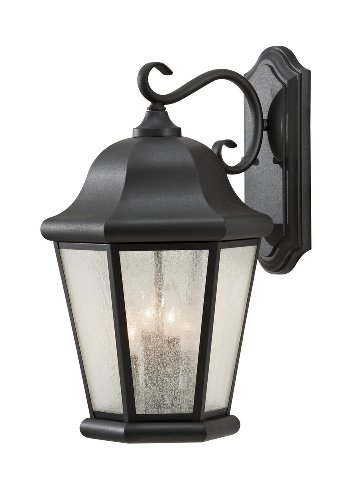 manufacturer_finish:Black|light_output:Unspecified|color_temperature:Unspecified|cri:Unspecified