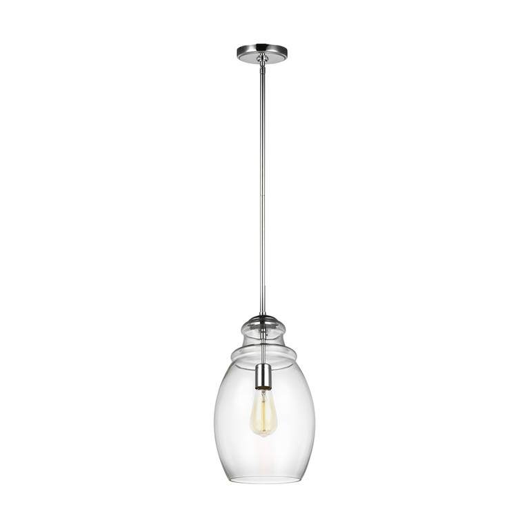 manufacturer_finish:Chrome