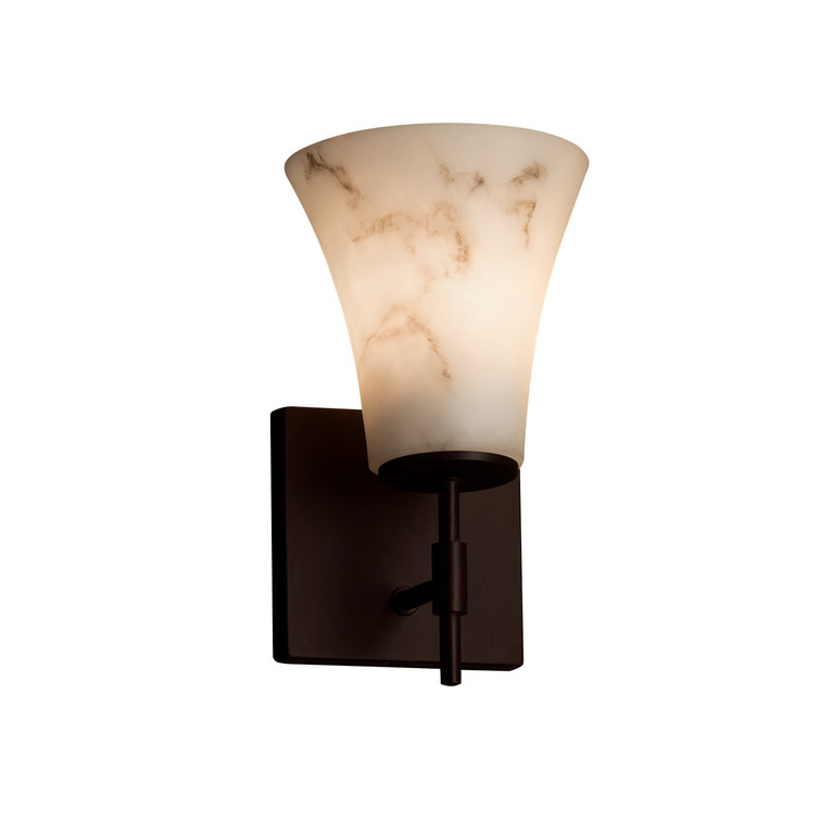 manufacturer_finish:Dark Bronze|light_source:Unspecified|light_output:Unspecified