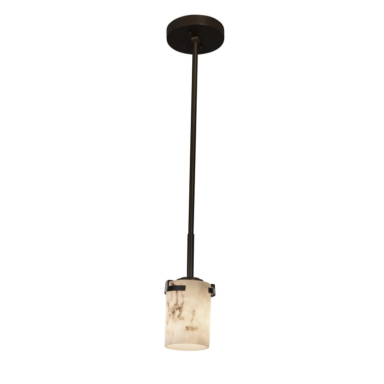 manufacturer_finish:Dark Bronze|light_source:Unspecified|light_output:Unspecified