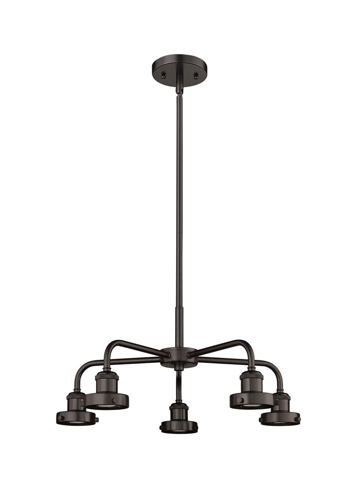 manufacturer_finish:Oil Rubbed Bronze