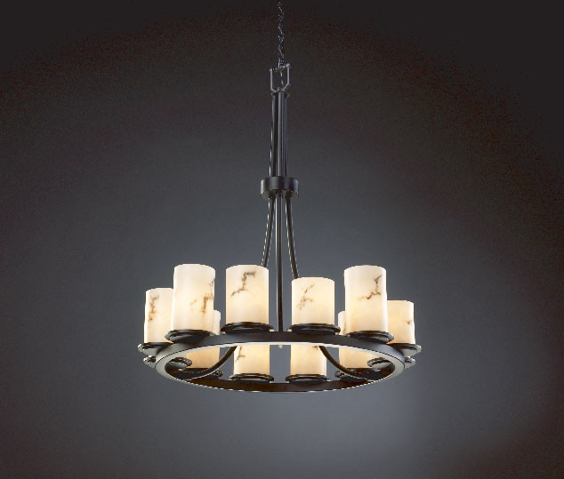 manufacturer_finish:Matte Black|manufacturer_glass:Faux Alabaster Resin|light_output:Unspecified