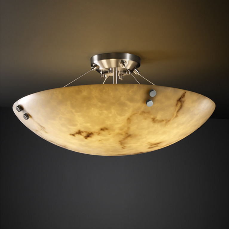 manufacturer_finish:Brushed Nickel|light_source:Incandescent|light_output:Unspecified