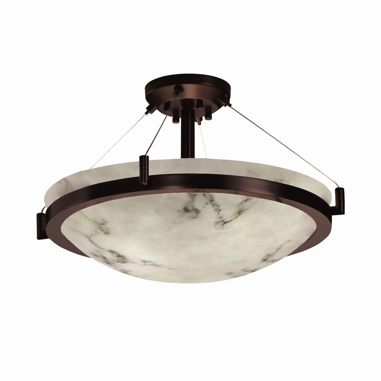 manufacturer_finish:Dark Bronze|light_source:Incandescent|light_output:Unspecified