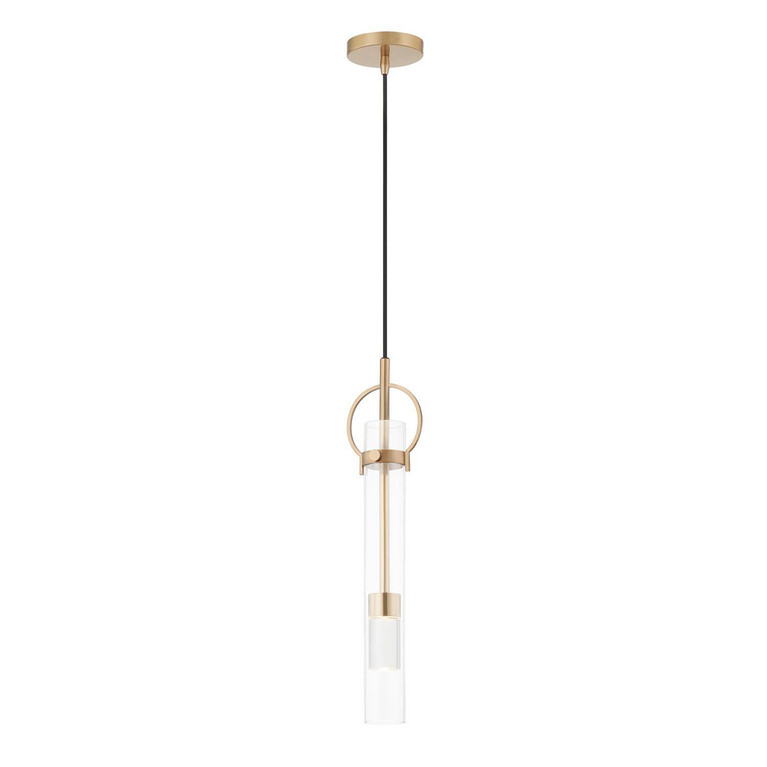 manufacturer_finish:Brushed Brass