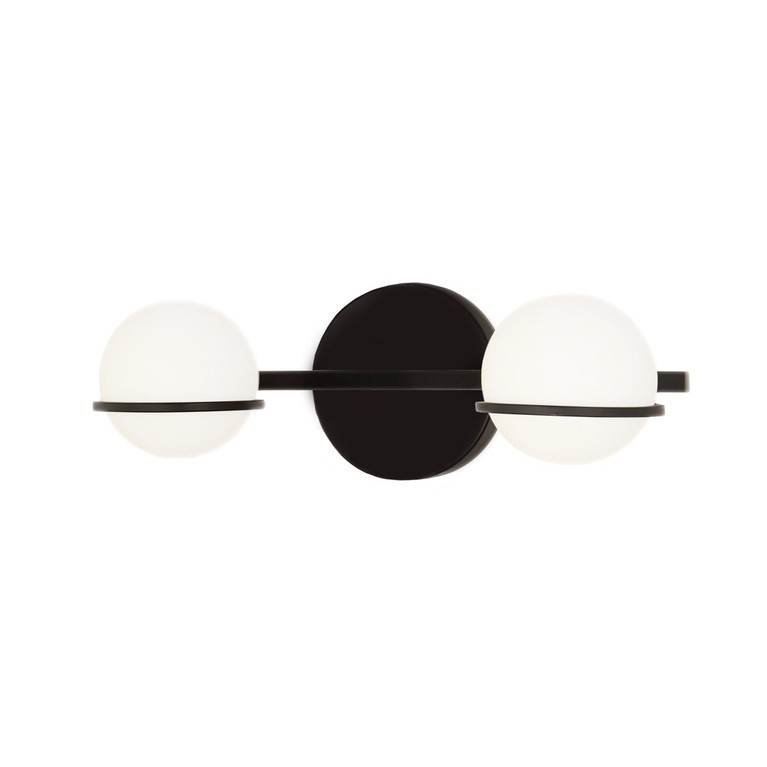 manufacturer_finish:Matte Black|manufacturer_glass:Opal Glass