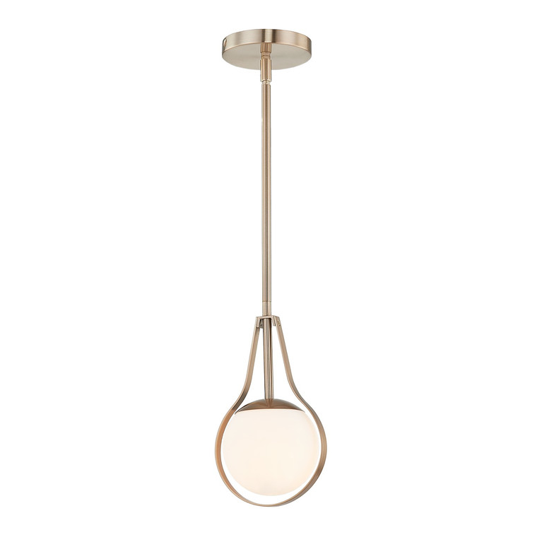 manufacturer_finish:Brushed Brass