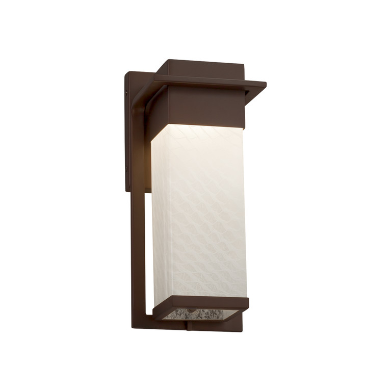 manufacturer_finish:Dark Bronze