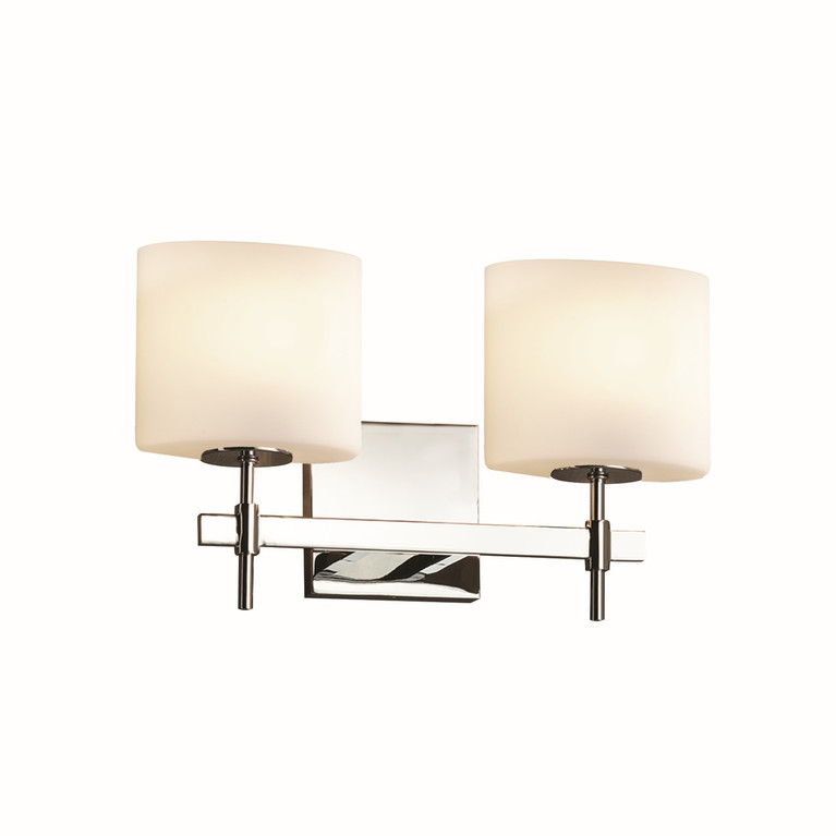 manufacturer_finish:Polished Chrome|light_source:Unspecified|light_output:Unspecified