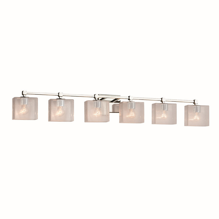 manufacturer_finish:Polished Chrome|light_source:Unspecified|light_output:Unspecified