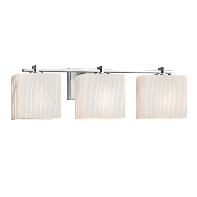 manufacturer_finish:Polished Chrome|light_source:Unspecified|light_output:Unspecified|color_temperature:Unspecified