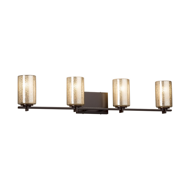 manufacturer_finish:Dark Bronze|light_source:Unspecified|light_output:Unspecified|color_temperature:Unspecified