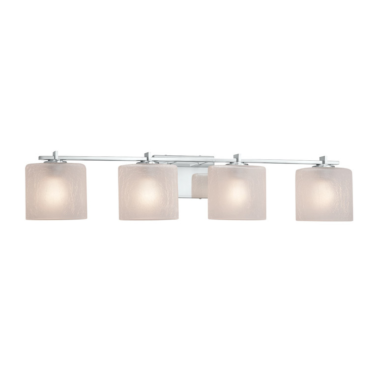 manufacturer_finish:Polished Chrome|light_source:Unspecified|light_output:Unspecified