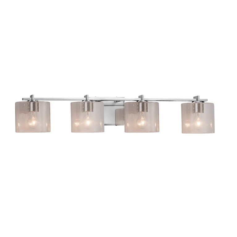 manufacturer_finish:Polished Chrome|light_source:Unspecified|light_output:Unspecified
