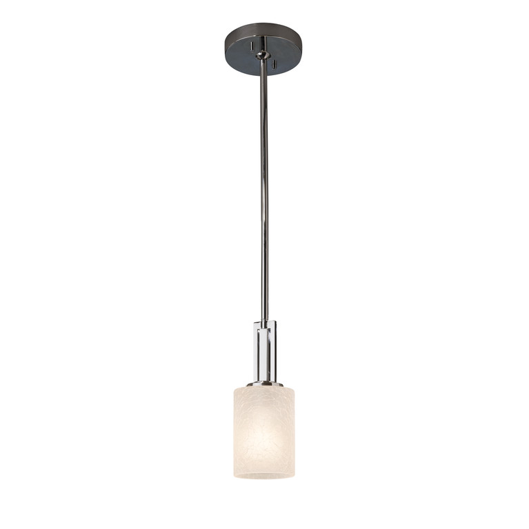 manufacturer_finish:Polished Chrome|light_source:Unspecified|light_output:Unspecified