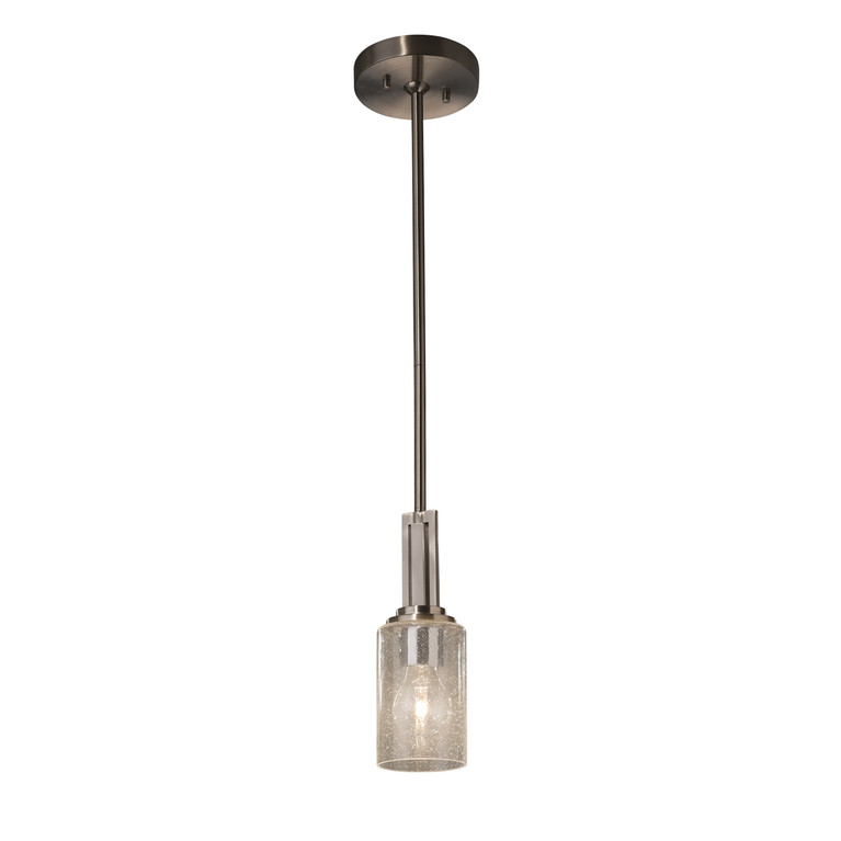 manufacturer_finish:Brushed Nickel|light_source:Unspecified|light_output:Unspecified