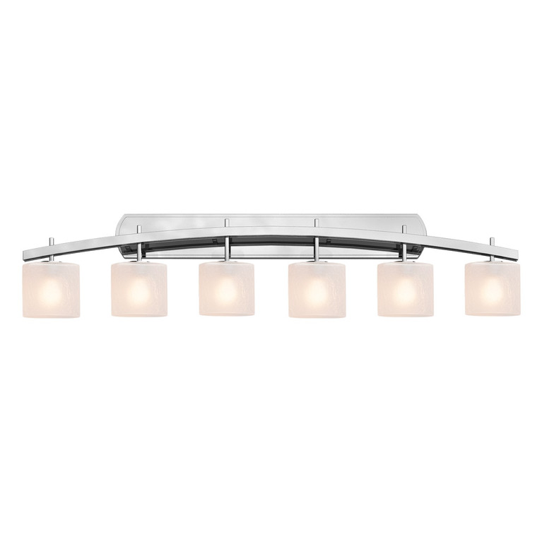 manufacturer_finish:Polished Chrome|light_source:Unspecified|light_output:Unspecified