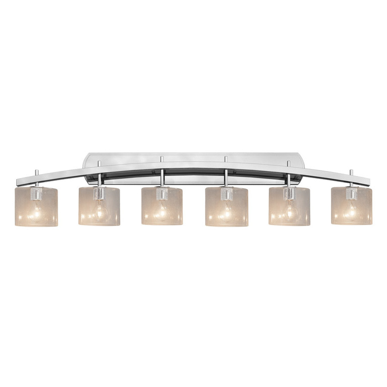 manufacturer_finish:Polished Chrome|light_source:Unspecified|light_output:Unspecified